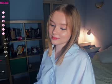 Cam stars girl sun_shiiine image #4126742