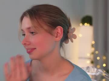 Cam stars girl april_blush image #6795012