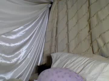 Cam stars girl ari_02 image #4873399