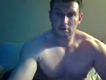 Cam stars man bossmantcb image #1592885