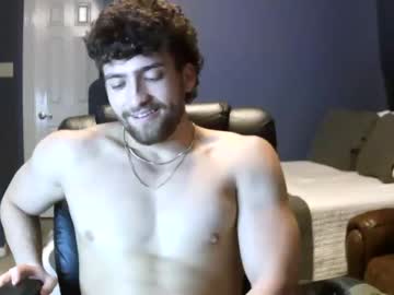 Cam stars man buff_boy image #2331376
