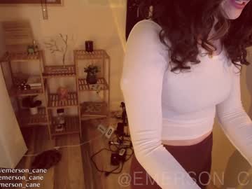 Cam stars girl emersoncane image #74722