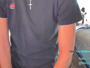 Cam stars man letsplayblake image #3776709