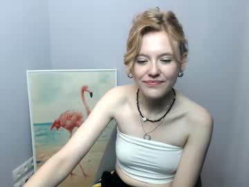 Cam stars girl miran_dax image #170484