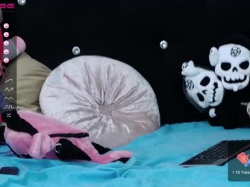 Cam stars girl xenomy image #4395697