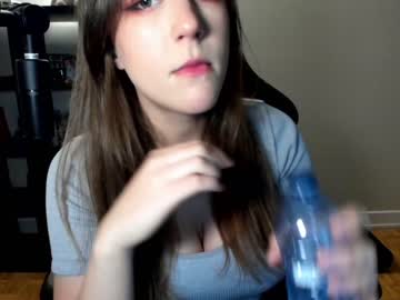 Cam stars girl alexa_dream image #2701837