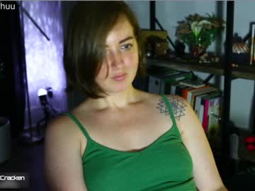 Cam stars girl maeveminx image #2251811