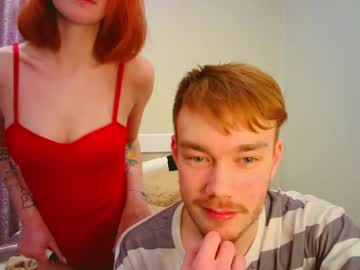 Cam stars couple marcusthelord image #878525