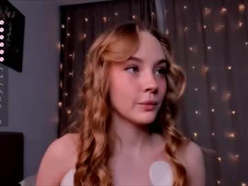Cam stars girl lissa_meooow image #6165238
