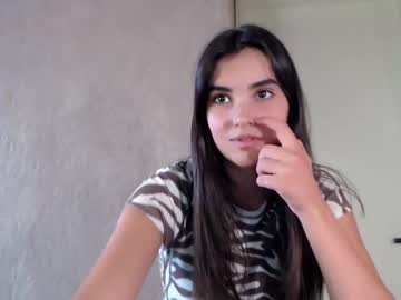 Cam stars girl nika_la image #2591835