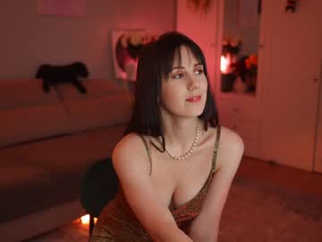 Cam stars girl _blackbee_ image #6237042