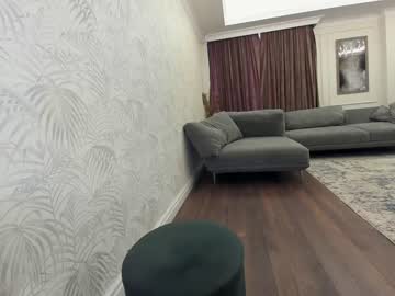 Cam stars girl ehotlovea image #341626