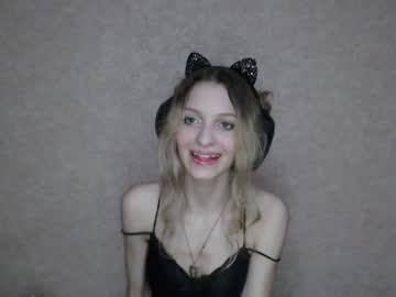 Cam stars girl quen_lina777 image #367414