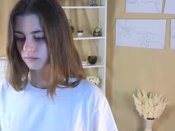 Cam stars girl udeladunkum image #7036511