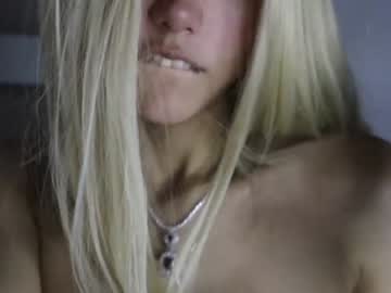 Cam stars girl wendy_daniela image #6902056