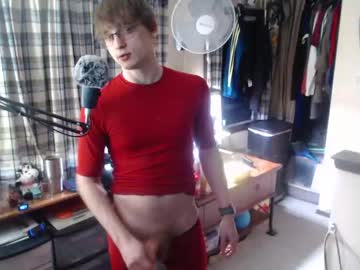 Cam stars man yoshe47 image #933776