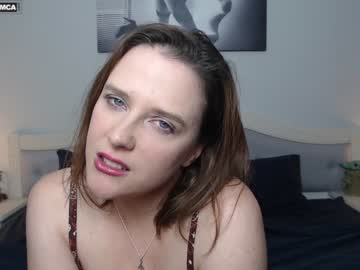 Cam stars girl bluexstacey image #1263257