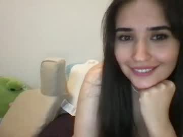Cam stars girl prueberry image #4843860