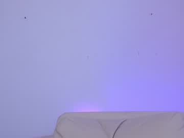 Cam stars girl sapphirealice image #1391947