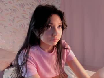 Cam stars girl unicorngirls image #2442346