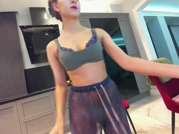 Cam stars girl ehotlovea image #6050133