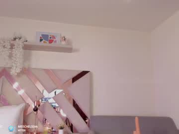 Cam stars girl misschelseaa image #4535417