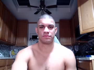 Cam stars man new_york_guy518 image #1460878