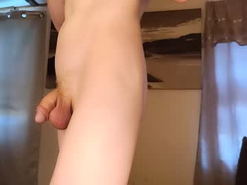 Cam stars man _ddawn image #5201760