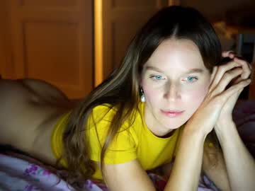 Cam stars girl ellaa91 image #2637013