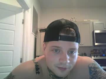 Cam stars man redinthebed image #6472683