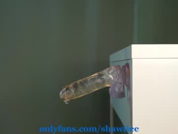 Cam stars girl _taylor_swift image #1108995