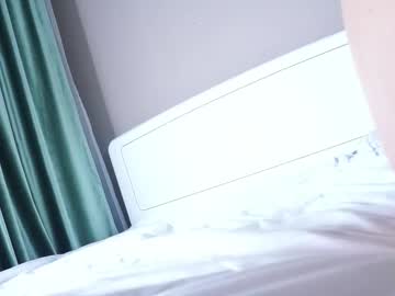Cam stars girl lucie_wildie image #7049745