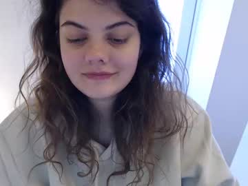 Cam stars girl ocean_eyess_ image #1465340