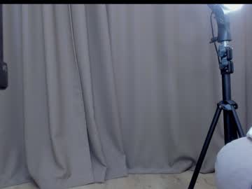Cam stars girl princessasiana image #2932459