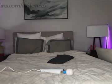 Cam stars couple ari_lovexo image #5072747