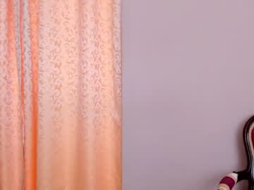 Cam stars girl elaanna image #1009951