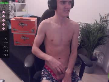 Cam stars man the_new_dick image #763148