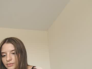 Cam stars girl lesi_moon image #4945922