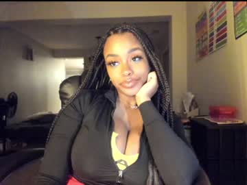 Cam stars girl napudi1 image #6635898