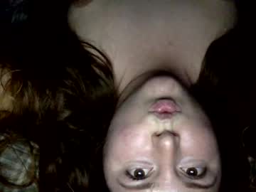 Cam stars girl qtmollygirl image #2461846