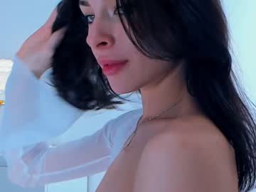 Cam stars girl uwunikaa image #6157259