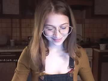 Cam stars girl mekyy_no_neko image #4832057