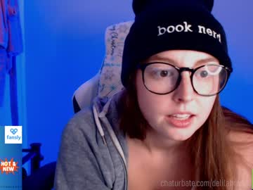 Cam stars girl delilahreads image #5998867