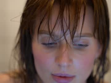 Cam stars girl ellaa91 image #1538424