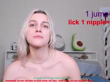 Cam stars girl stella_blush image #712781