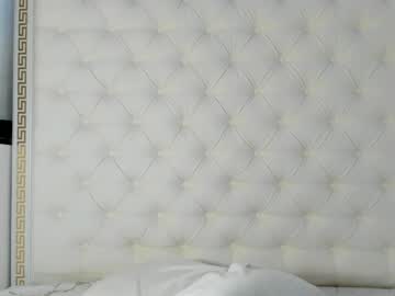 Cam stars girl hotfallingdevil image #2455904