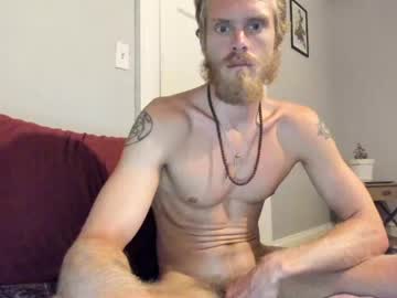 Cam stars man oceanicfire image #1827399