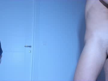 Cam stars man seekperfection image #4061826
