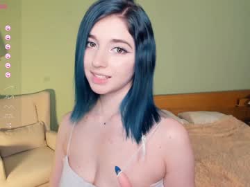 Cam stars girl your_desssert image #5822874