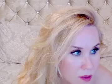 Cam stars girl myassistant image #2610179